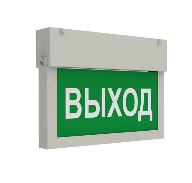 Светодиодный светильник для ЖКХ DSO5-9 А